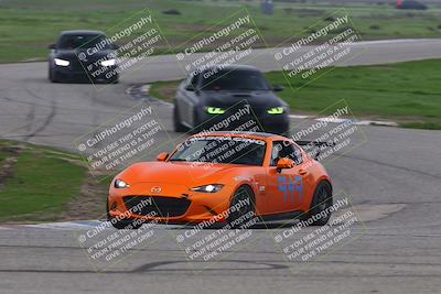 media/Jan-24-2026-Speed Ventures (Sat) [[516b58eadb]]/Yellow/Session 2 (Off Ramp)/